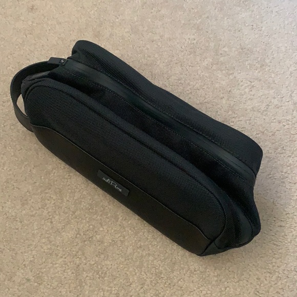 adidas Other - Adidas Bag